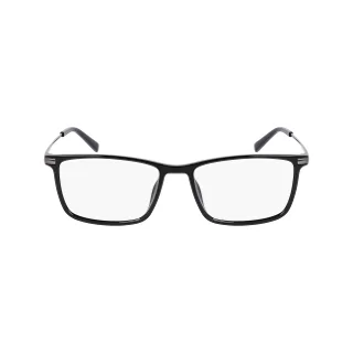 Flexon Eyeglasses EP8015
