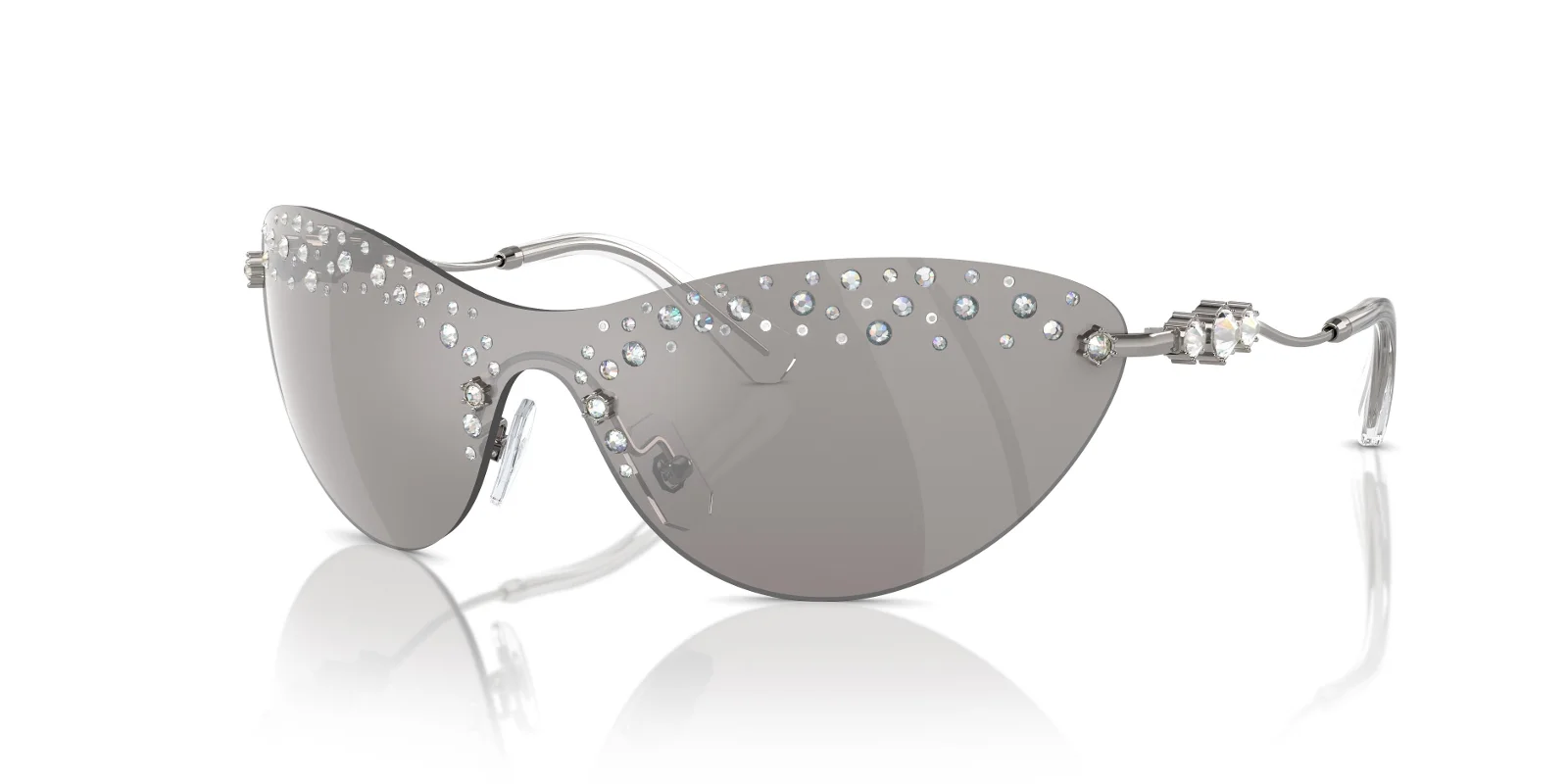 Swarovski Sunglasses SK7023