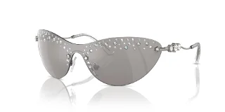 40096G Gunmetal