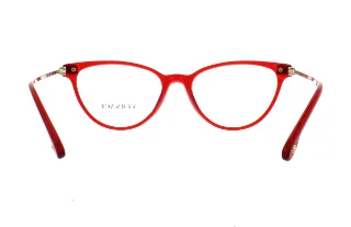 Versace Eyeglasses VE3261