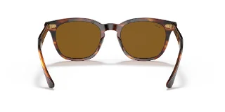 Ray Ban Sunglasses RB2298