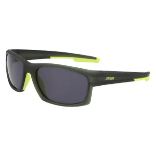 308 Olive Crystal