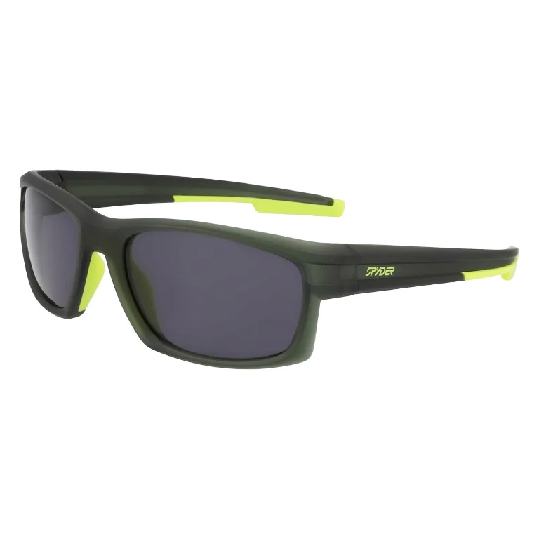 Spyder Sunglasses SP6040