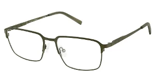 C03 Green