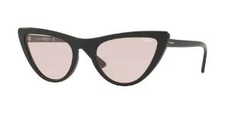 Vogue Sunglasses VO5211S