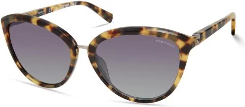 Kenneth Cole Sunglasses KC7258