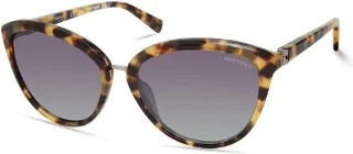 Kenneth Cole Sunglasses KC7258