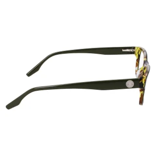 Converse Eyeglasses CV5089