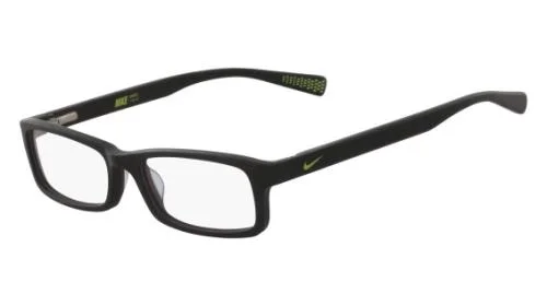 Nike Eyeglasses 5013