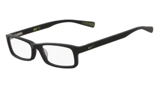 Nike Eyeglasses 5013