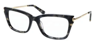 BLACK MULTI