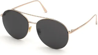Tom Ford Sunglasses FT0757