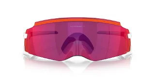 Oakley Sunglasses OAKLEY KATO