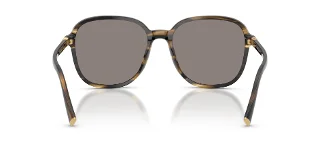 Miu Miu Sunglasses MUB01SF