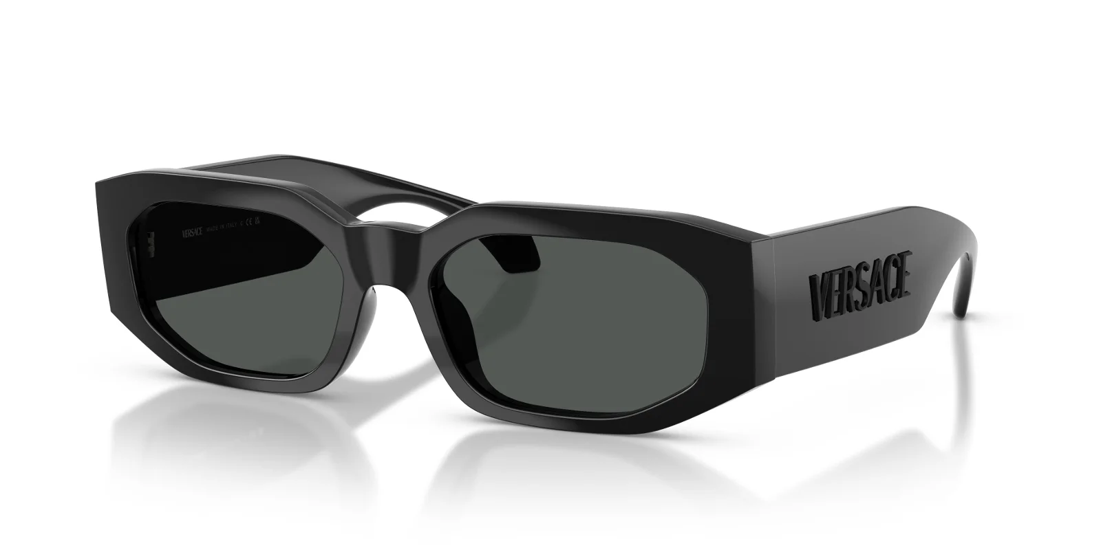 Versace Sunglasses VE4489U