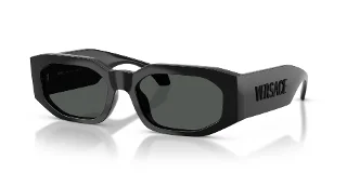 536087 Black