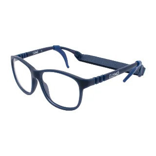 NVY Navy