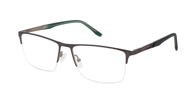 Callaway Eyeglasses SYLVAN HILLS