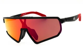 Adidas Sunglasses SP0017