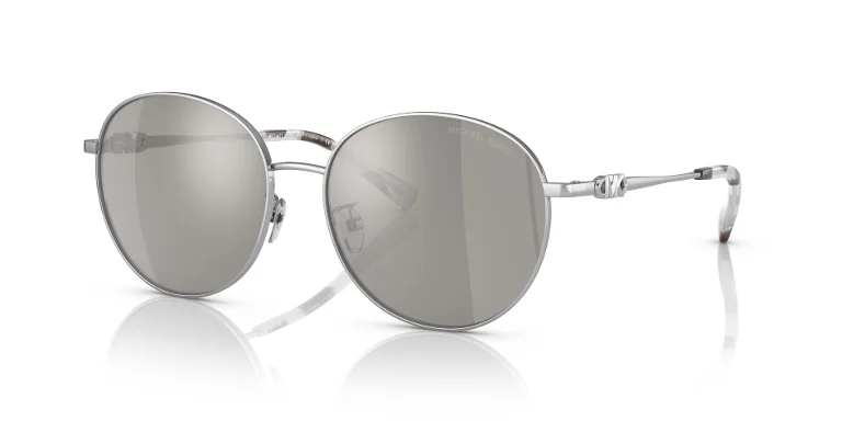 Michael Kors Sunglasses MK1119