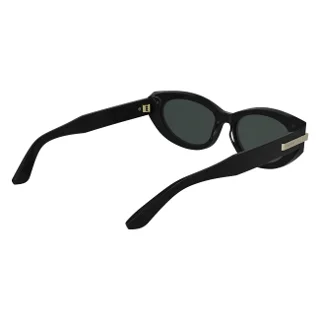 Calvin Klein Sunglasses CK25502S
