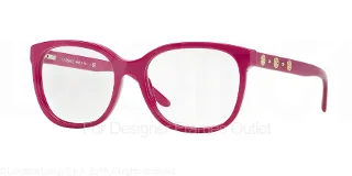 Versace Eyeglasses VE3203