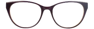 Trina Turk Eyeglasses Claudette