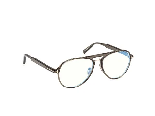 Tom Ford Eyeglasses FT5981-B