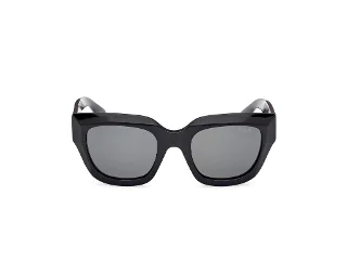 Emilio Pucci Sunglasses EP0215