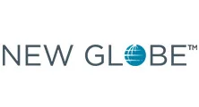New Globe