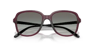 Vogue Sunglasses VO5601S