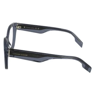 CANADA GOOSE Eyeglasses GC25629E
