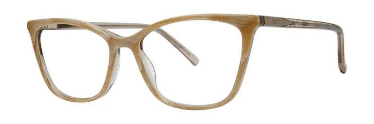 Vera Wang Eyeglasses V720