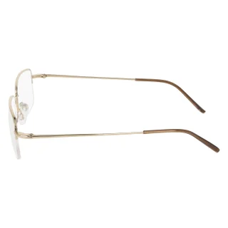 Flexon Eyeglasses FLX812PMAG-SET