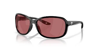 911408 Black