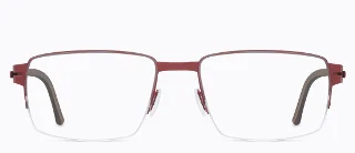 OVVO Optics Eyeglasses 6040