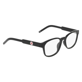 Converse Eyeglasses CV9008Y