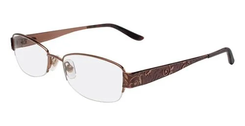 Tres Jolie Eyeglasses 133