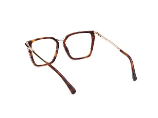 Max Mara Eyeglasses MM5151-B