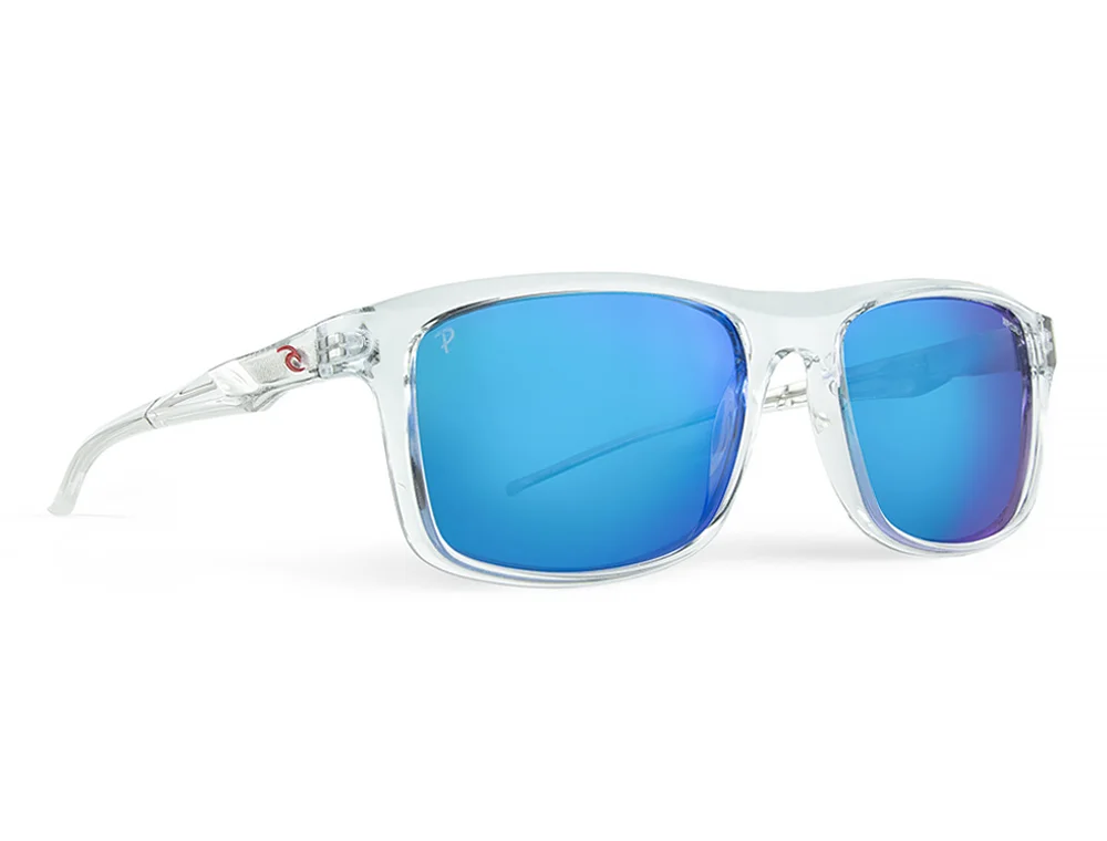 Rip Curl Sunglasses KOA
