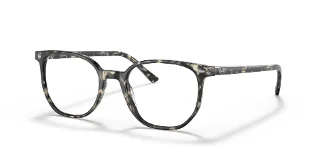 8117 Grey Havana