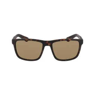 Dragon Sunglasses DR REED LL N