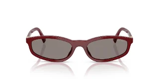 Miu Miu Sunglasses MUA06S