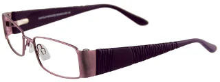 080 Satin Lilac