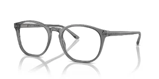 5681 Opal Grey