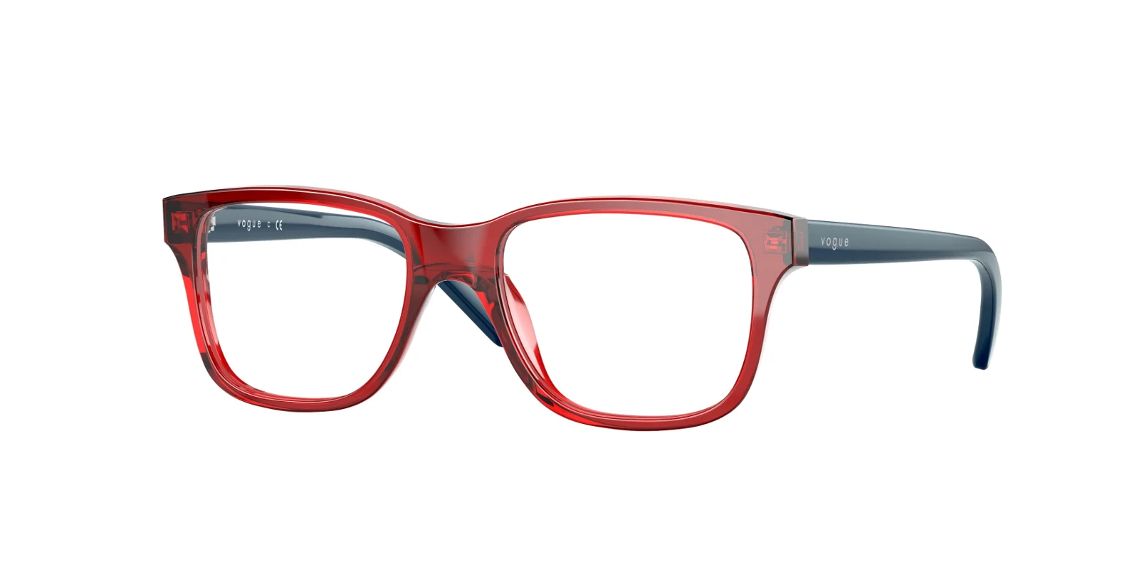 Vogue Eyeglasses VY2006