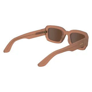 Calvin Klein Sunglasses CK24511S
