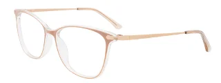 Takumi Eyeglasses TK1128