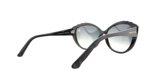 Swarovski Sunglasses SK0056