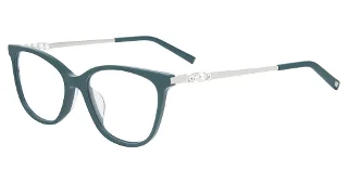 Green (0Grn)